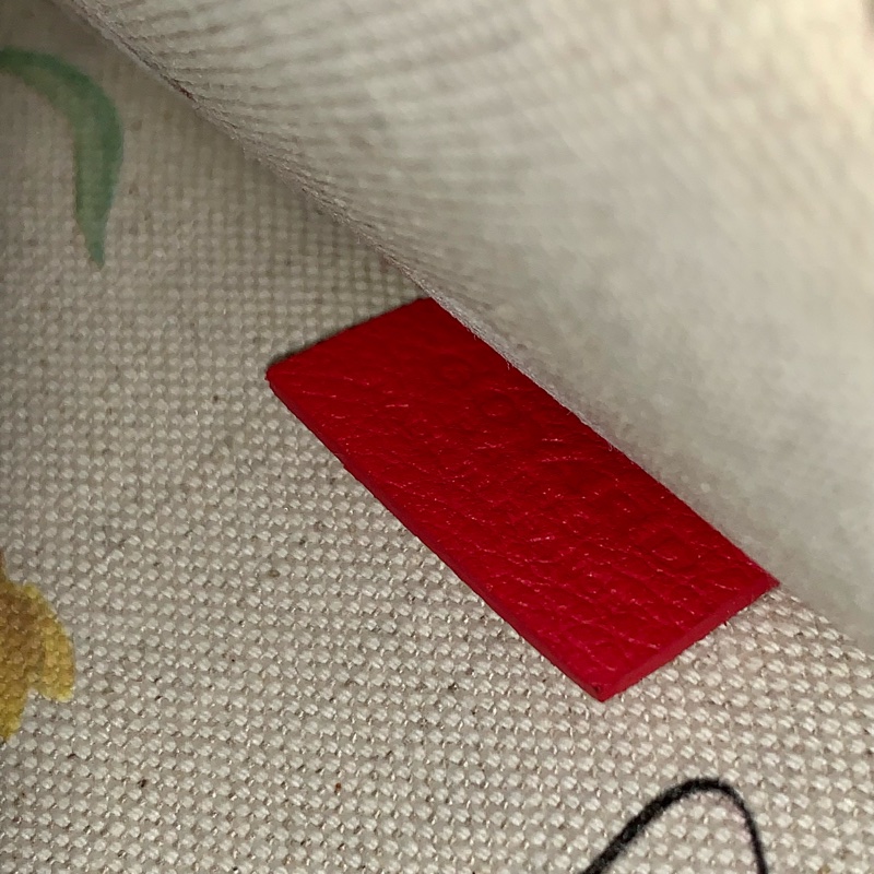 極罕有VIP款‼️‼️❤️Goyard Villette Tote Bag ❤️💓-6