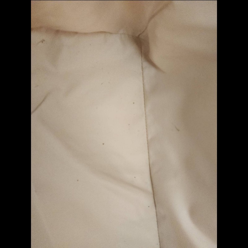 香奈兒托特包. 14999入手香奈兒，容量大，2個大內袋-10