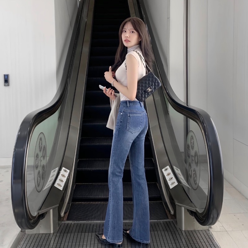 Chanel CF20 minicoco20 「現貨」絕版荔枝魚子醬牛皮配金釦！20公分超人氣經典款 最耐用有質感的皮革  9新  配件：紙盒、塵套-2