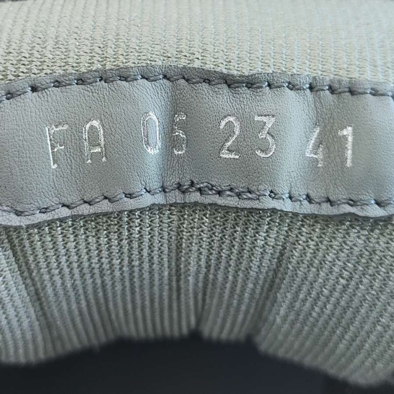 DIOR迪奧 B27 Low 'Dior Oblique Galaxy 男女同款 41碼-5