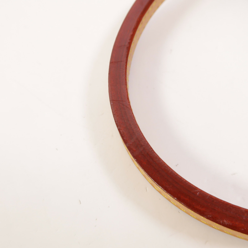 LOUIS VUITTON Monogram Cluny MM金扣手挽肩背兩用袋-20