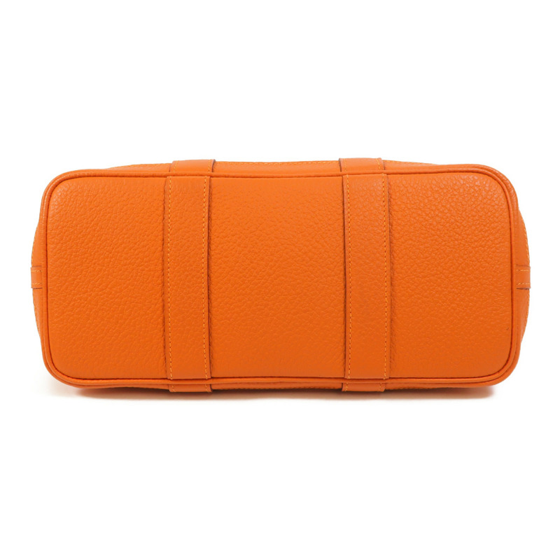 HERMES Garden Party TPM手挽袋-3