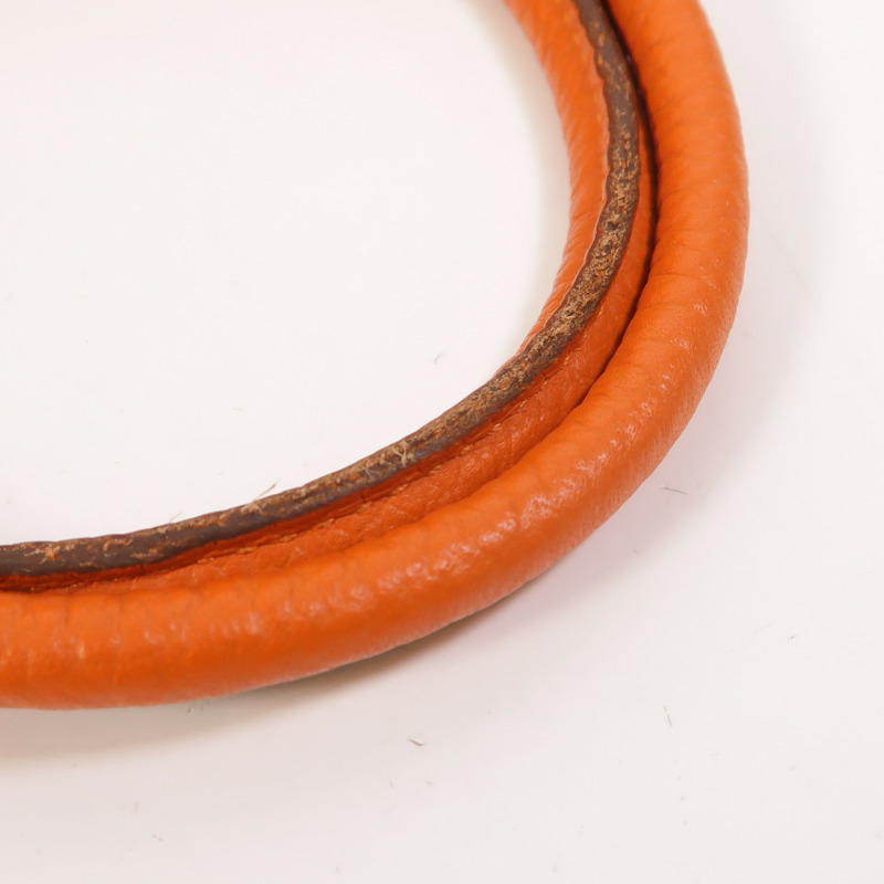 HERMES Garden Party TPM手挽袋-13