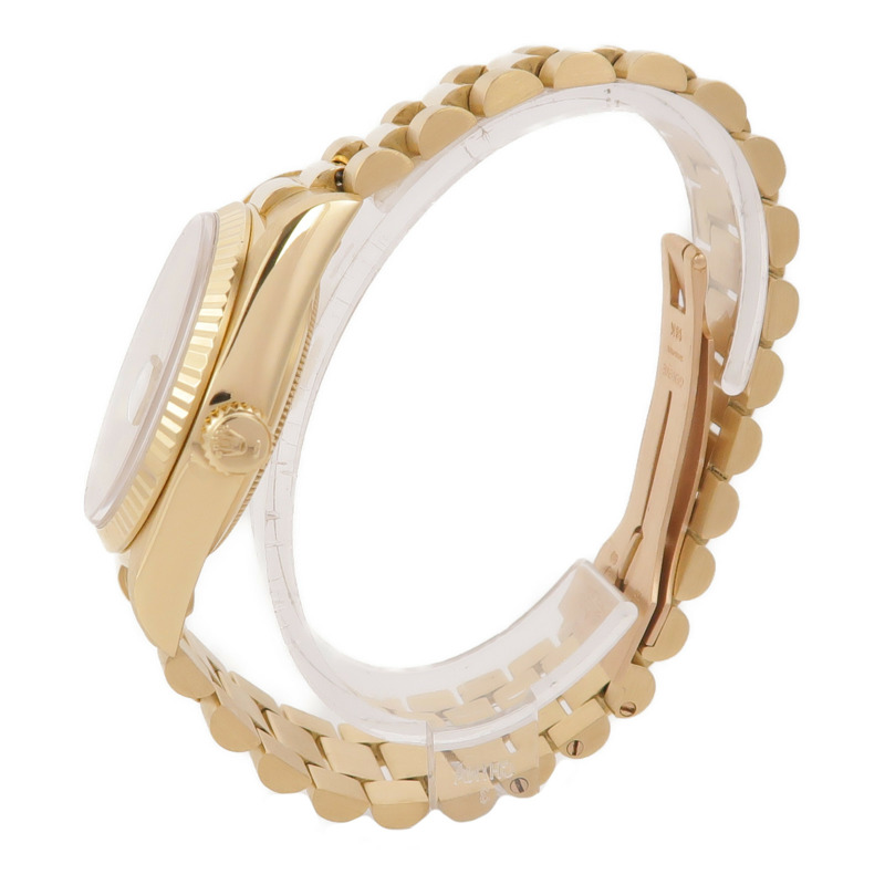 ROLEX Daydate 18038-3