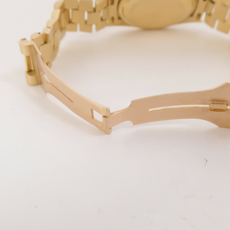 ROLEX Daydate 18038-8