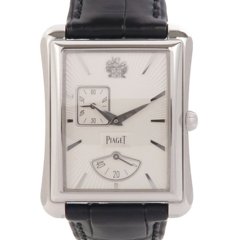 PIAGET Emperador P10570