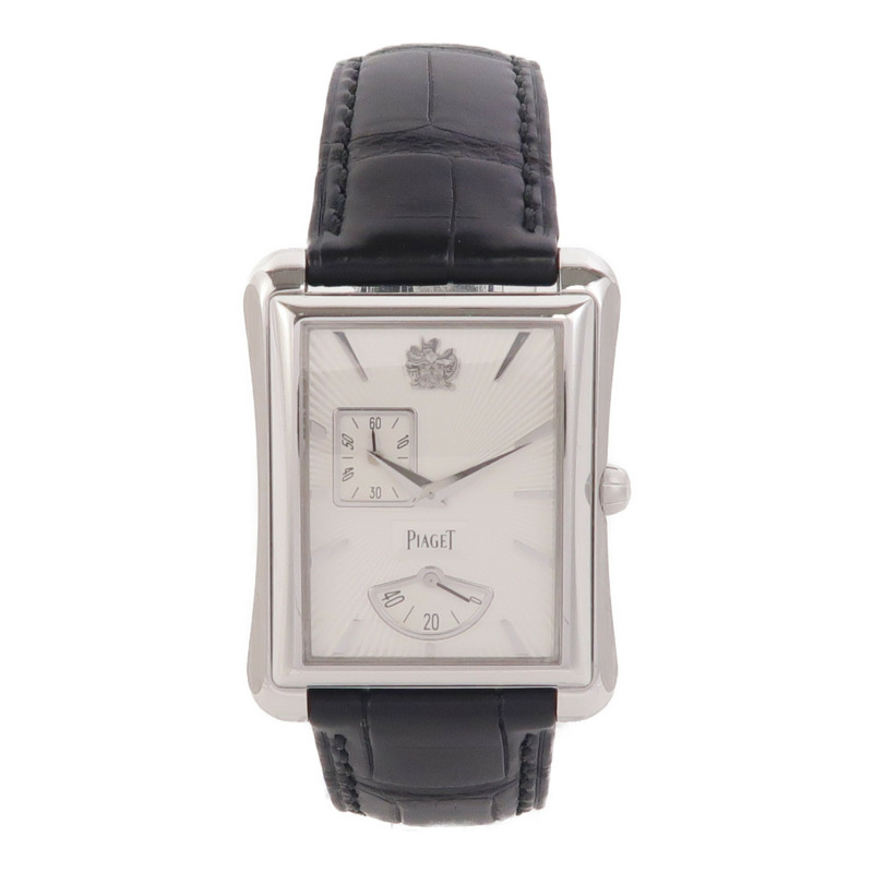 PIAGET Emperador P10570-1