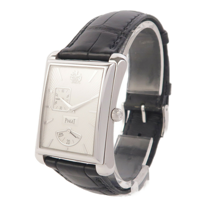 PIAGET Emperador P10570-2