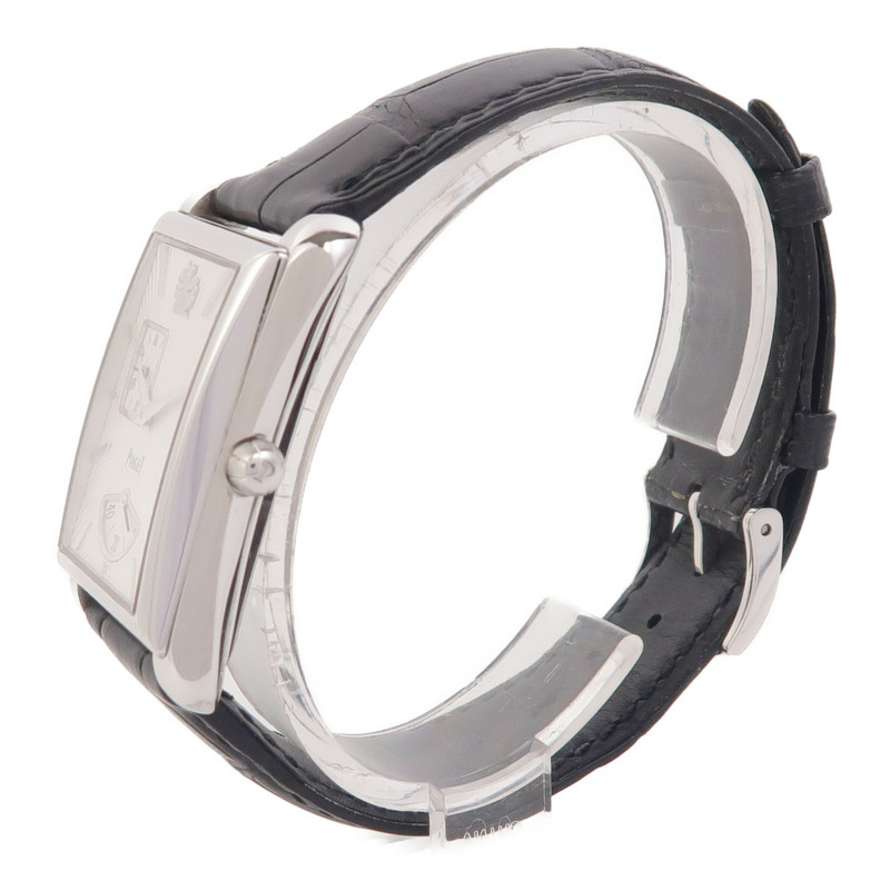 PIAGET Emperador P10570-3