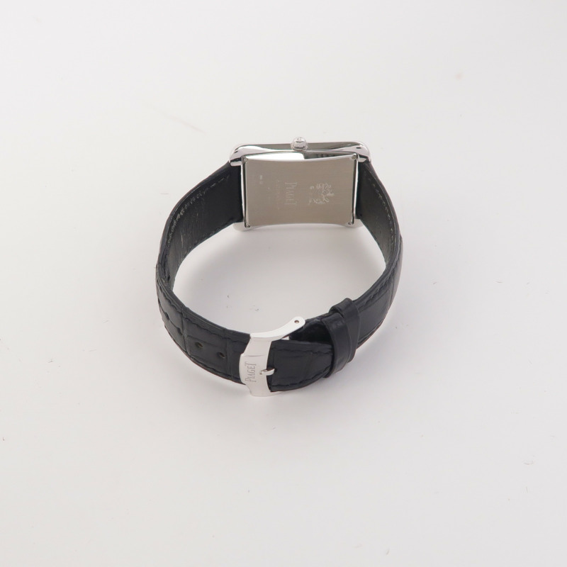 PIAGET Emperador P10570-4