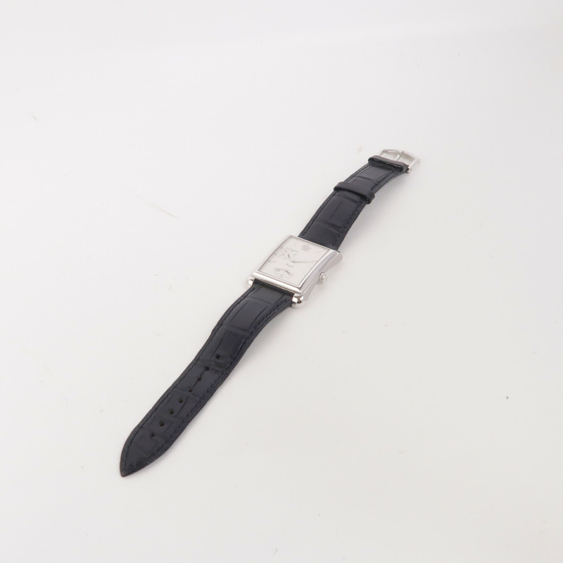 PIAGET Emperador P10570-5