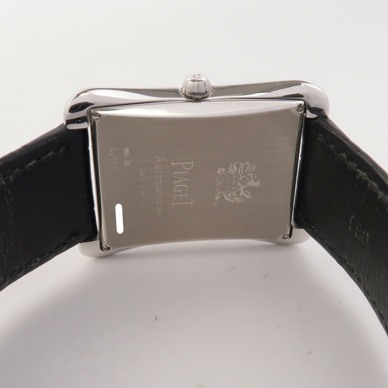 PIAGET Emperador P10570-6