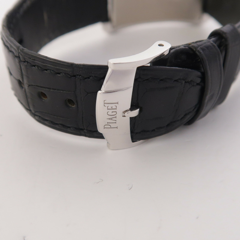 PIAGET Emperador P10570-8