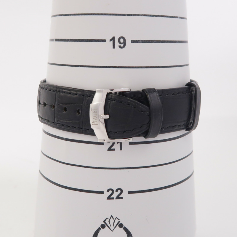 PIAGET Emperador P10570-9