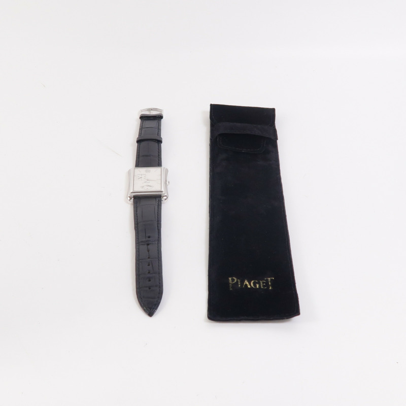 PIAGET Emperador P10570-10