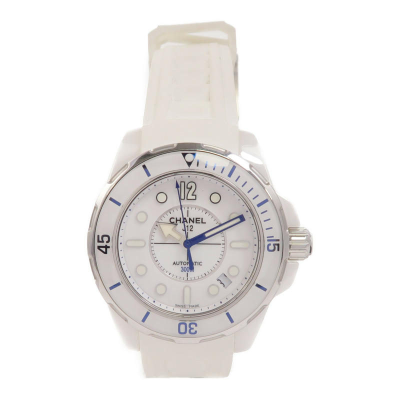 CHANEL Marine Date H2560-1