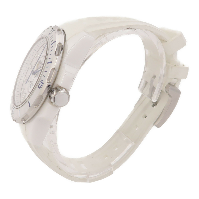 CHANEL Marine Date H2560-3