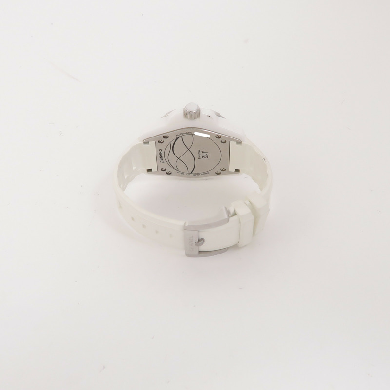 CHANEL Marine Date H2560-4