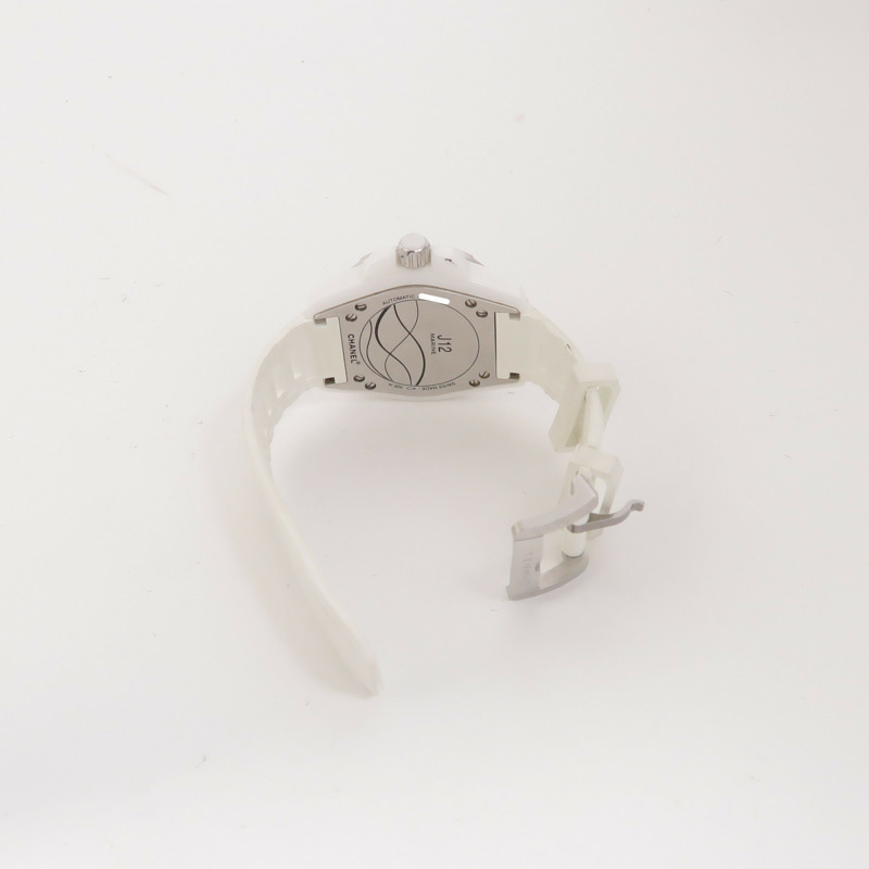 CHANEL Marine Date H2560-5