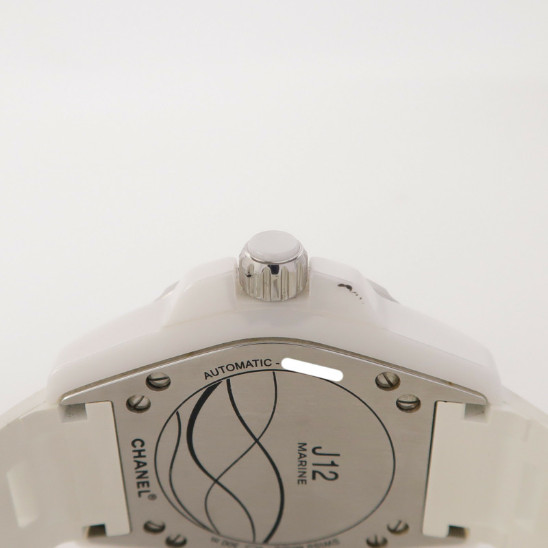 CHANEL Marine Date H2560-7