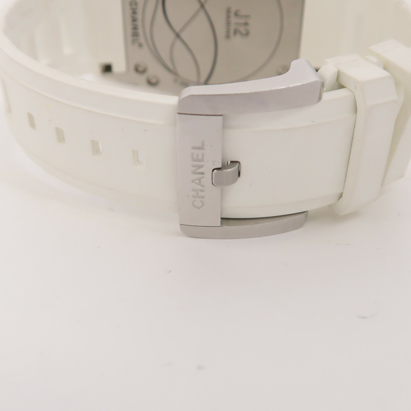 CHANEL Marine Date H2560-8