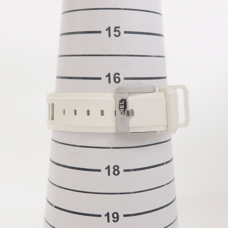 CHANEL Marine Date H2560-9