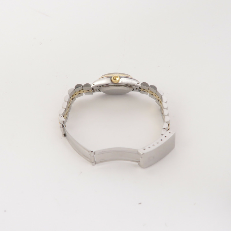 ROLEX Oyster Perpetual Date 6917-4