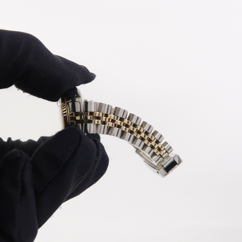 ROLEX Oyster Perpetual Date 6917-10