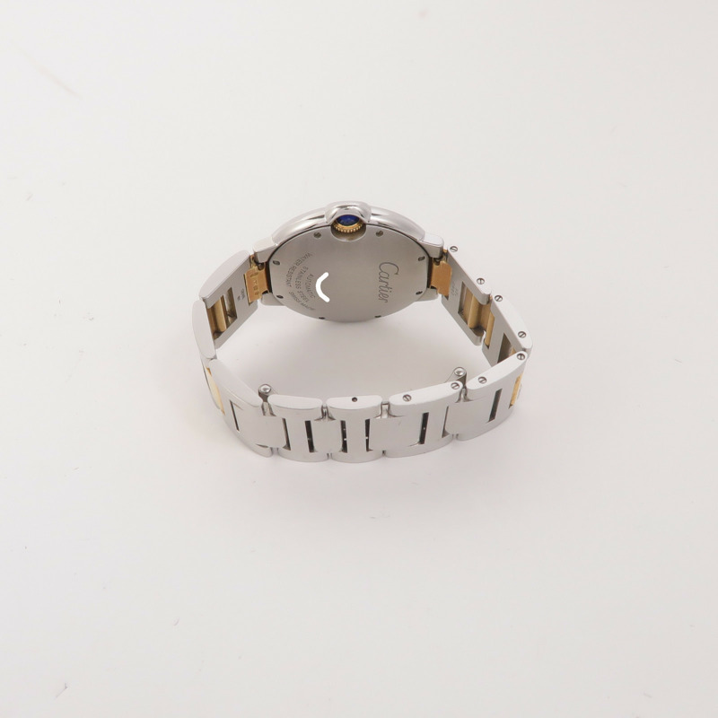 CARTIER Ballon Bleu W2BB0012-4