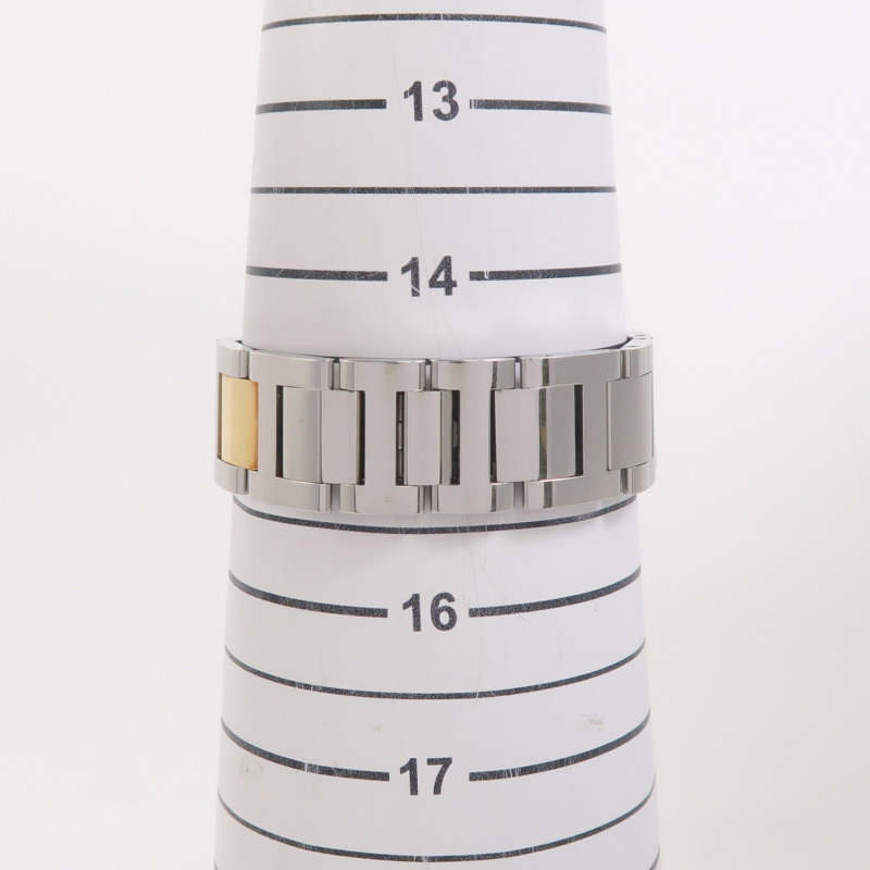 CARTIER Ballon Bleu W2BB0012-9