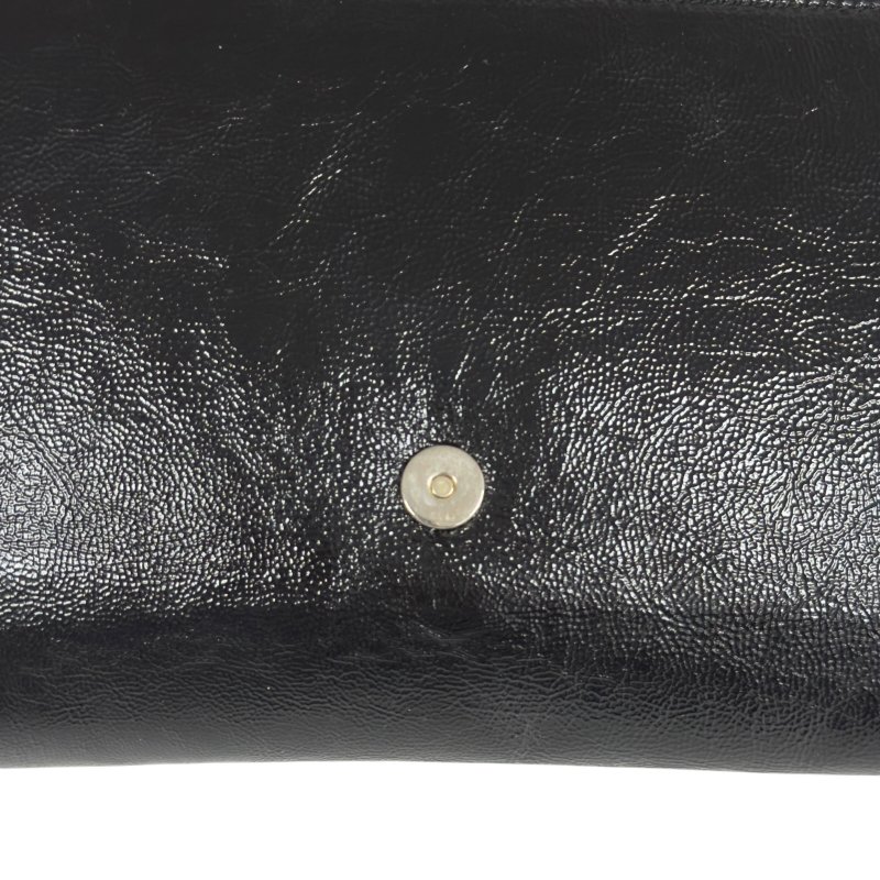 YSL *自加鏈>送無品牌扣+無品牌鏈帶* 肩背包-14