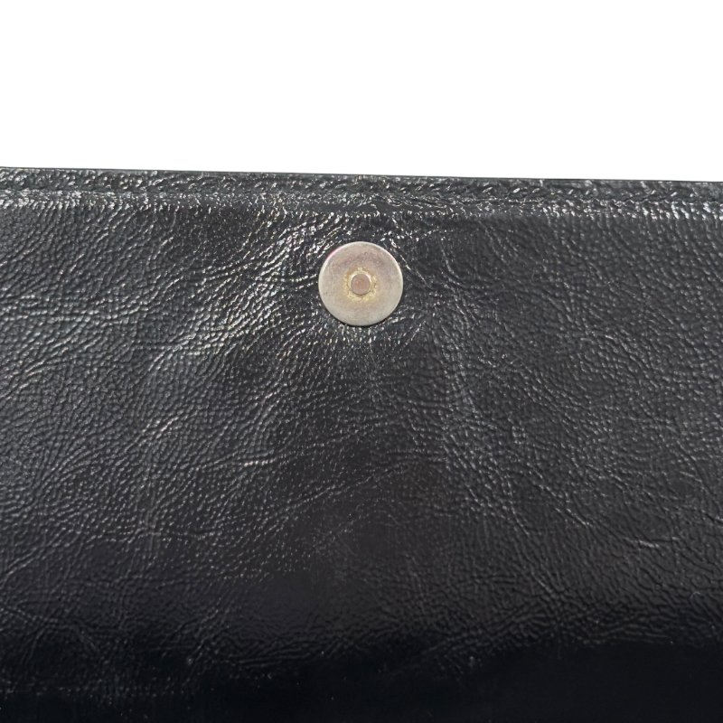 YSL *自加鏈>送無品牌扣+無品牌鏈帶* 肩背包-15