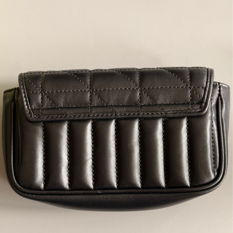 經典GG Marmont 絎縫系列小鏈條包-6