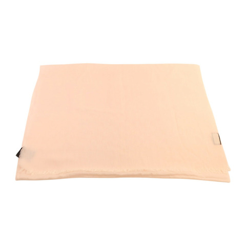 GUCCI 棉質Scarf 60x190cm圍巾