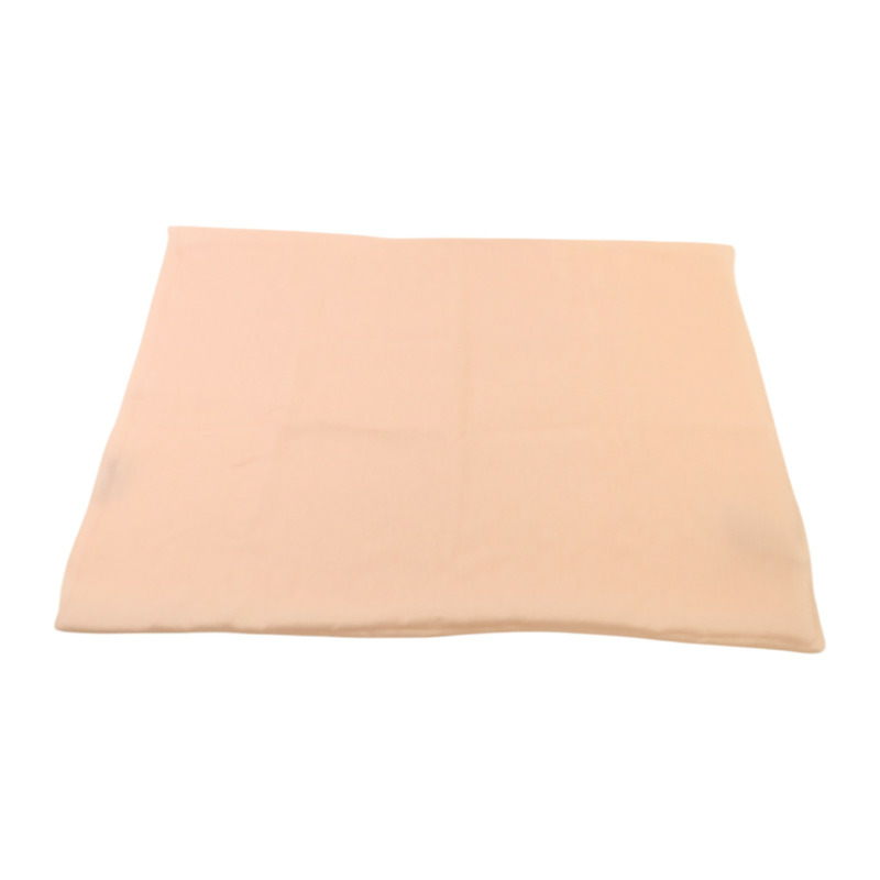 GUCCI 棉質Scarf 60x190cm圍巾-1