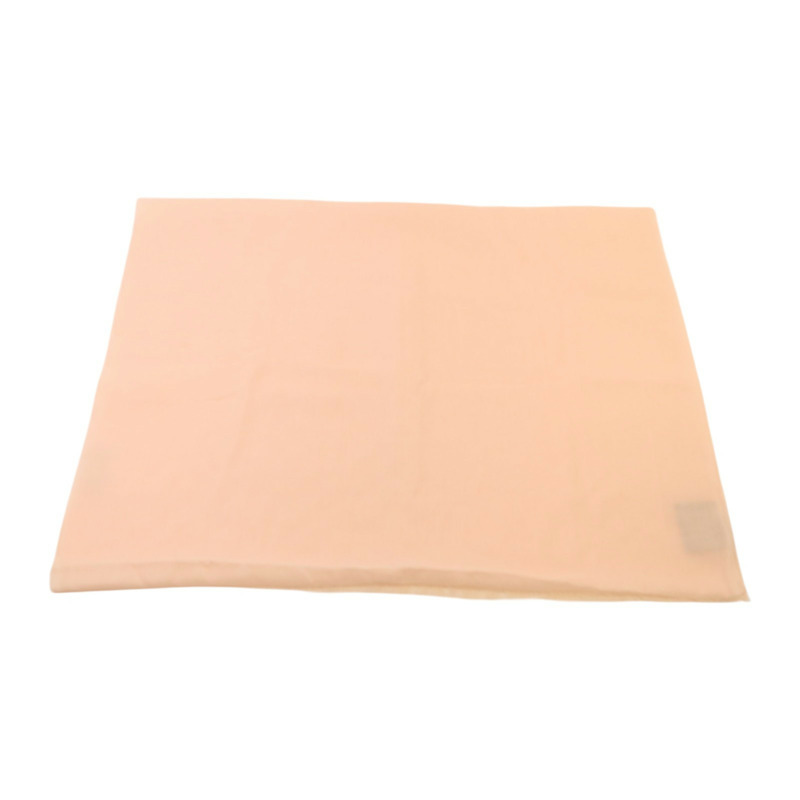 GUCCI 棉質Scarf 60x190cm圍巾-3