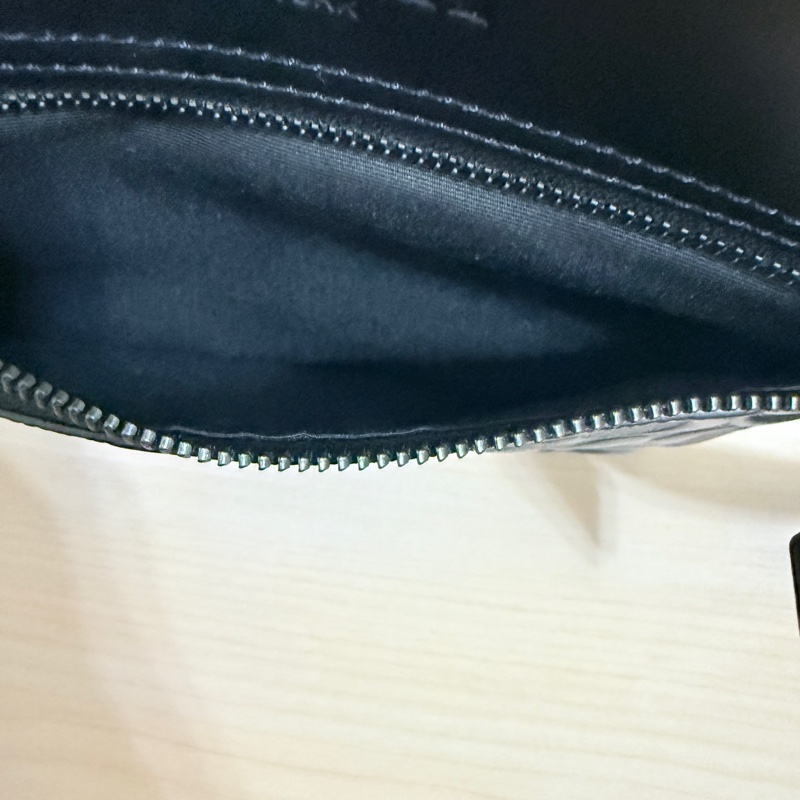 coach男鞋跨包-12