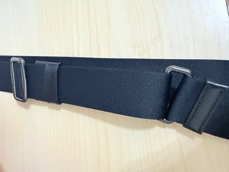 coach男鞋跨包-15