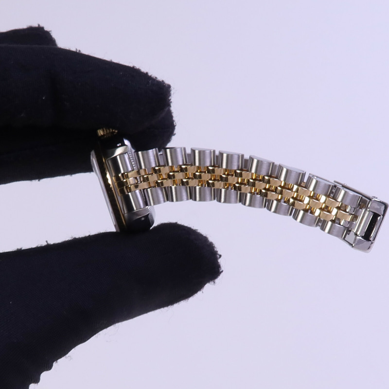 ROLEX Datejust 69173-5