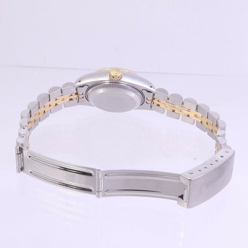 ROLEX Datejust 69173-7