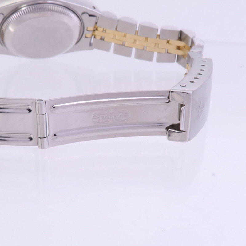 ROLEX Datejust 69173-9