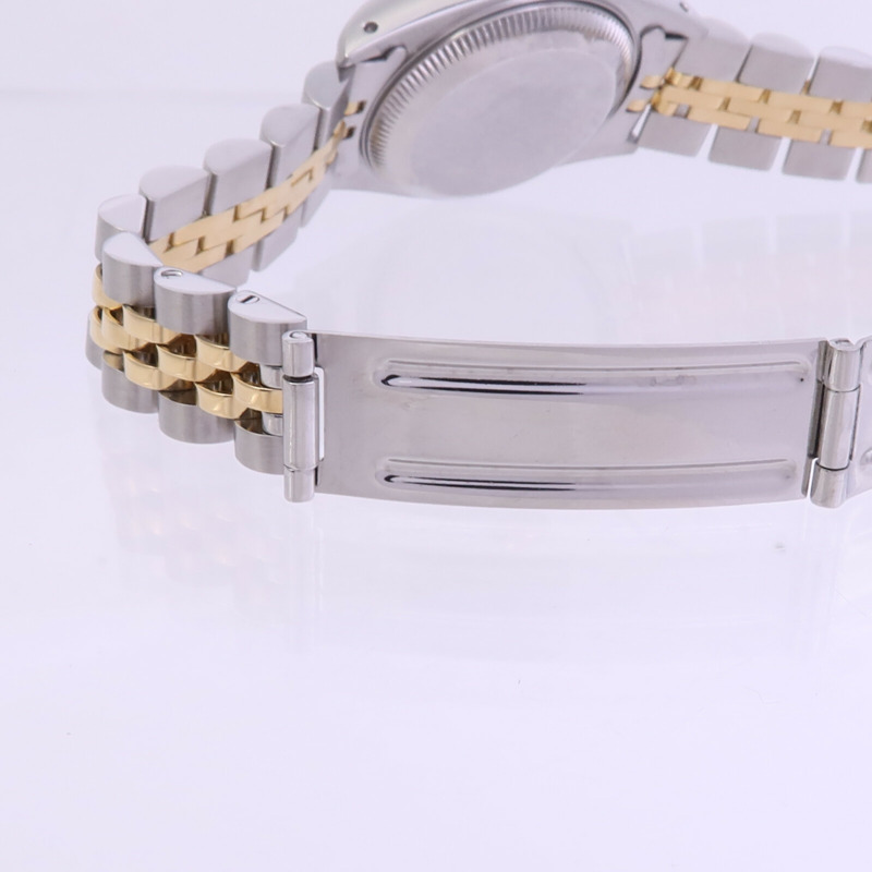 ROLEX Datejust 69173-10