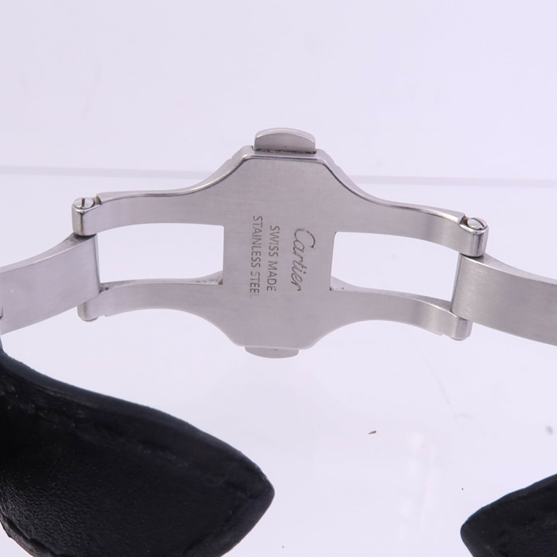 CARTIER Santos 100 W20106X8-6