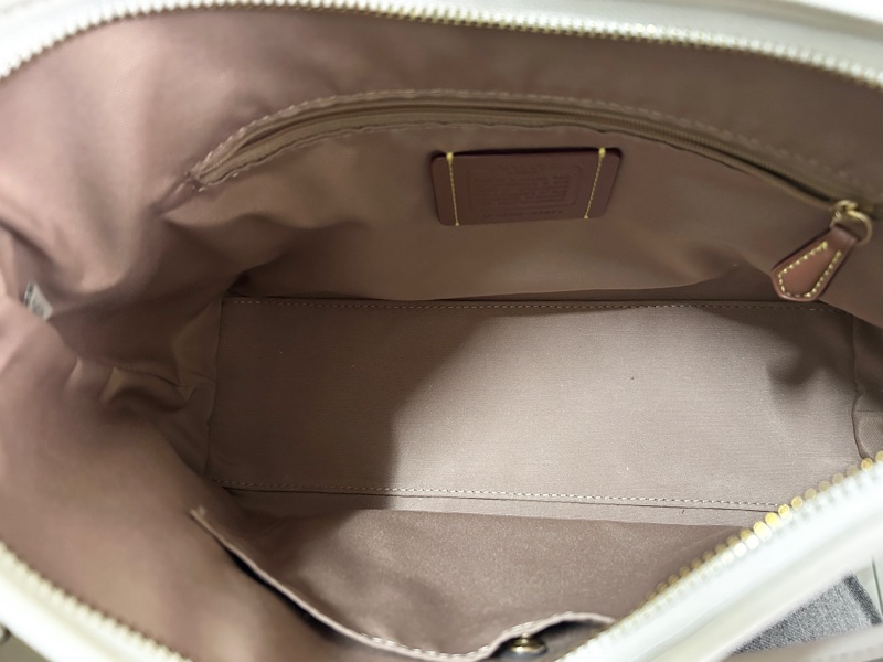 COACH Laurel 流浪包（七夕限定款）-8