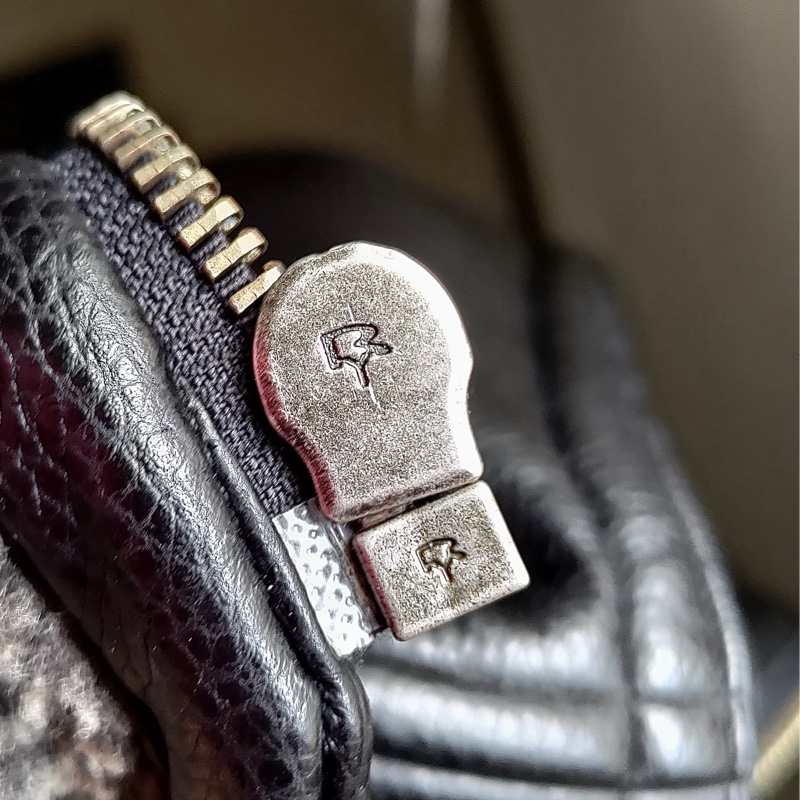 🇮🇹製老品 #VERSACE 騎士背心 / 刷毛 / 重磅 / 凡賽斯 / 大尺寸 / OVERSIZE-6