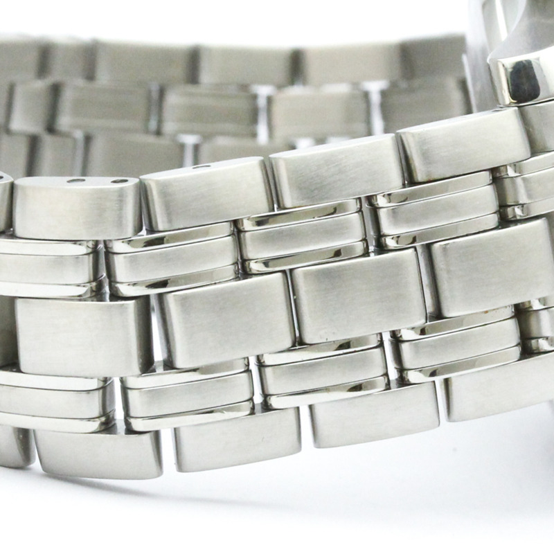 歐米茄海馬系列自動上鍊不鏽鋼男士運動腕錶 2599.80-6