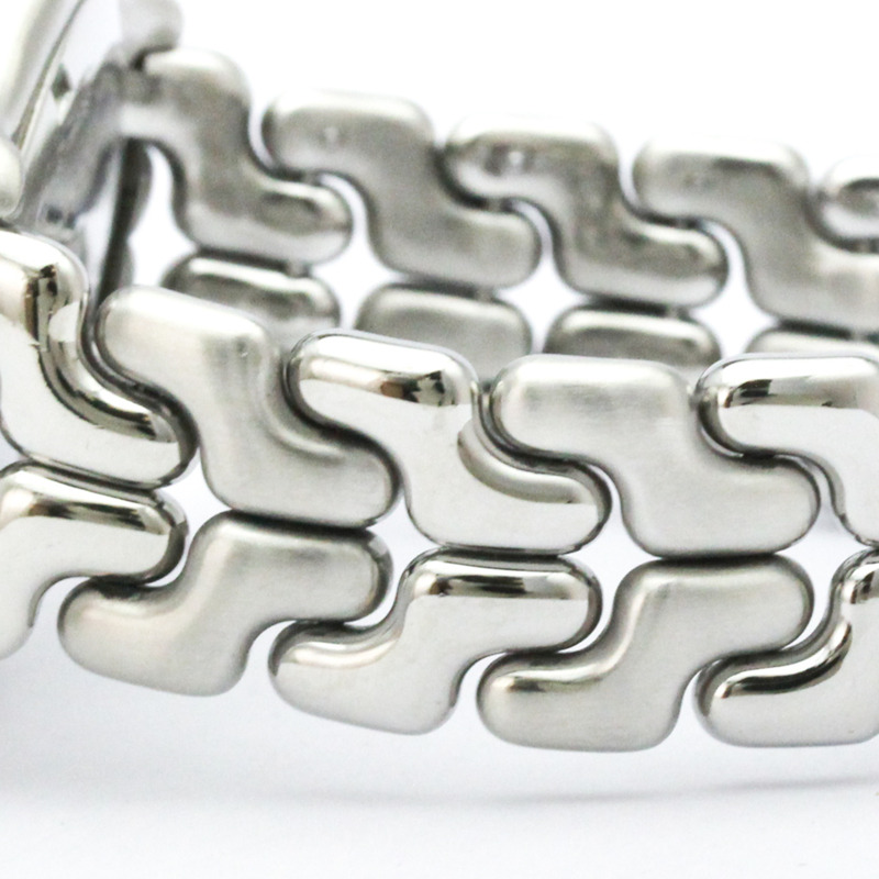 TAG HEUER Sel Professional 200米石英男錶 WG1114 拋光款-2