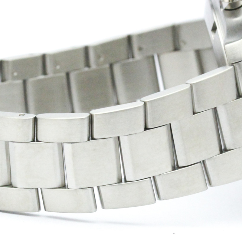 TAG HEUER 豪雅競潛系列計時石英男錶 CAF1110 拋光-6