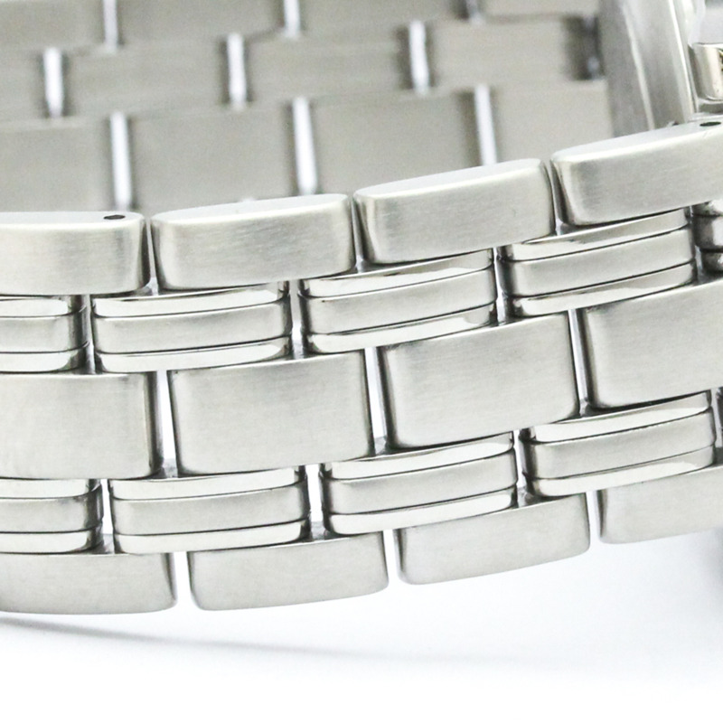 歐米茄海馬系列專業300公尺潛水錶，精緻鋼材質，中型尺寸，型號2561.80，拋光款-6