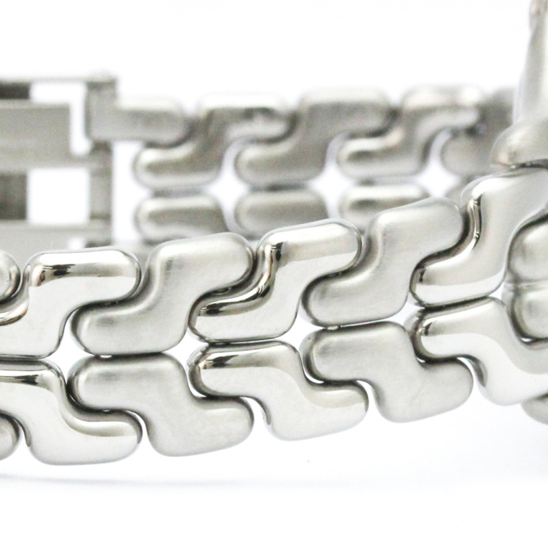 TAG HEUER Sel Professional 200米精鋼石英錶 WG1312 拋光-6